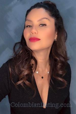 227987 - Jacque Age: 48 - Costa Rica