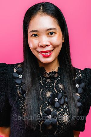 228007 - Kim Age: 39 - Thailand