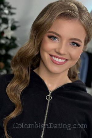 228055 - Yulia Age: 19 - Ukraine