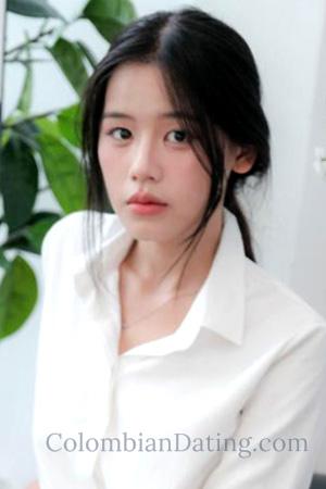 228146 - Xuan Hoai Age: 20 - Vietnam
