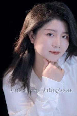 228163 - Ling Age: 45 - China