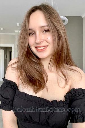 228273 - Valeria Age: 28 - Ukraine