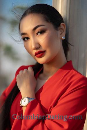 228275 - Tolkyn Age: 35 - Kazakhstan