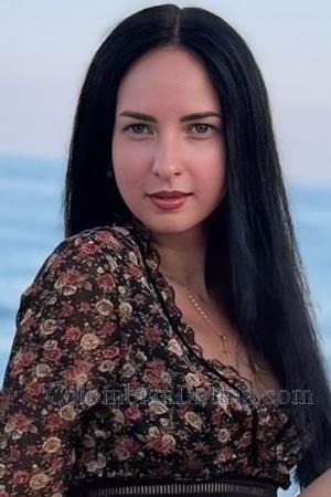228544 - Kseniia Age: 34 - Ukraine