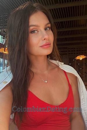 228546 - Oleksandra Age: 38 - Ukraine