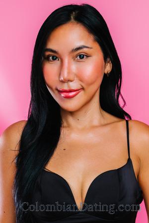 228588 - Katie Age: 41 - Thailand
