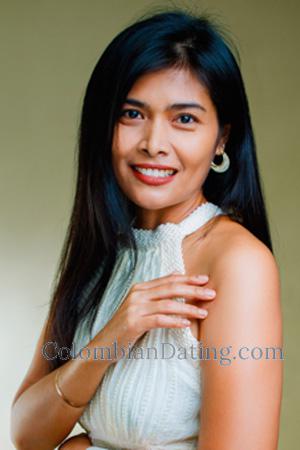 228589 - Nisa Age: 43 - Thailand