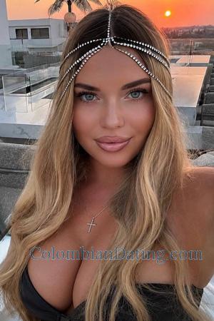 228597 - Alina Age: 35 - Ukraine