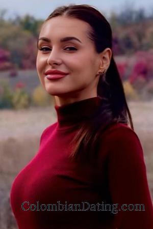 228716 - Yuliia Age: 31 - Ukraine