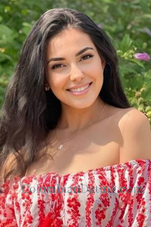 228751 - Daryna Age: 29 - Ukraine