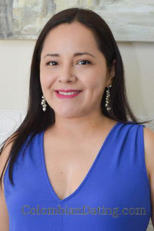228800 - Diana Age: 43 - Peru