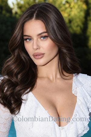 228821 - Elvira Age: 23 - Ukraine
