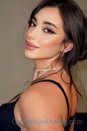 228854 - Marina Age: 21 - Ukraine
