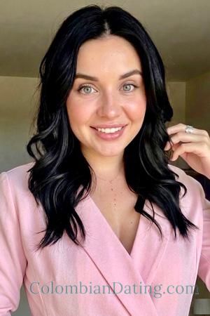 228861 - Maria-Ruslana Age: 29 - Ukraine