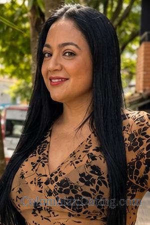228883 - Jovana Age: 41 - Colombia