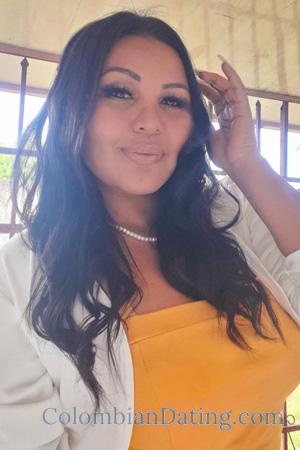 228892 - Lidia Age: 39 - Costa Rica
