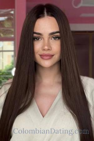 228915 - Svitlena Age: 27 - Ukraine