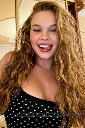 228997 - Kateryna Age: 22 - Ukraine