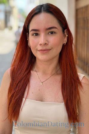 229006 - Hellen Age: 30 - Colombia