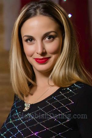 229063 - Tatiana Age: 40 - Ukraine