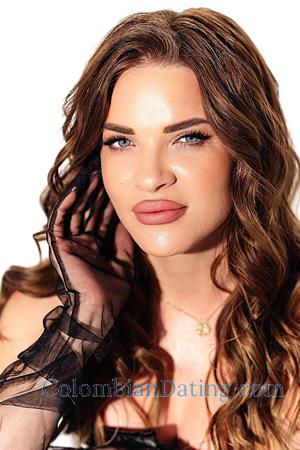 229064 - Alyona Age: 38 - Ukraine