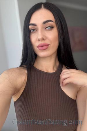 229143 - Natalia Age: 35 - Ukraine