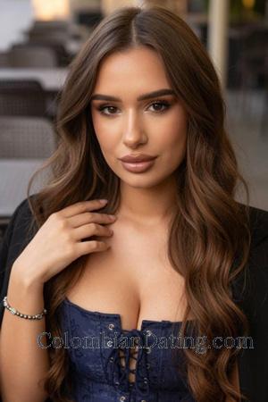 229147 - Mariia Age: 20 - Ukraine