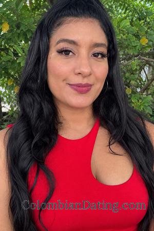 229164 - Sally Age: 42 - Colombia