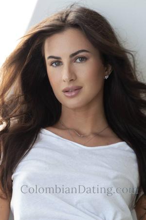 229216 - Anastasiia Age: 30 - Ukraine