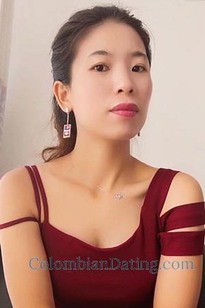 229269 - Xinfang Age: 41 - China