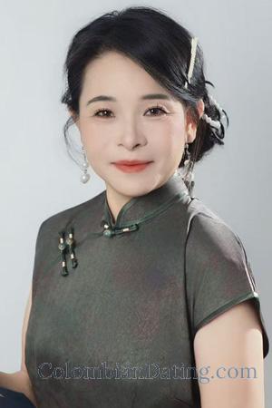 229279 - Yim Age: 60 - China