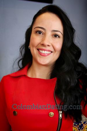 229328 - Ivonne Erendira Age: 42 - Mexico