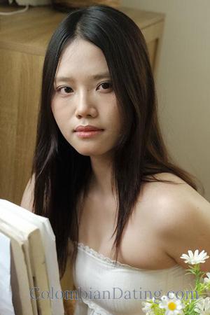 229356 - Thi Hong Ngan Age: 26 - Vietnam