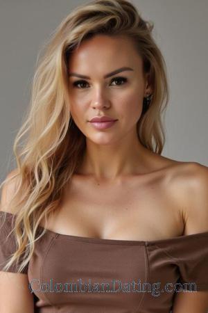 229378 - Oleksandra Age: 38 - Ukraine