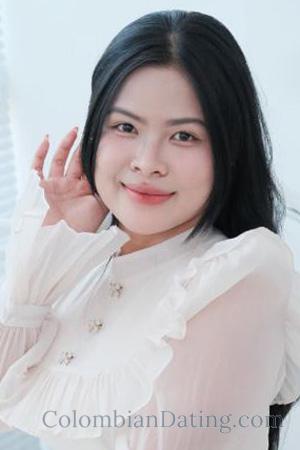 229432 - Hong An Age: 19 - Vietnam