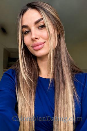 229446 - Oleksandra Age: 29 - Ukraine