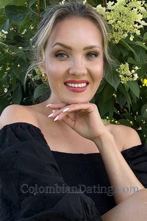 229459 - Aliona Age: 44 - Ukraine