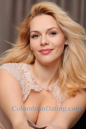 229466 - Tetiana Age: 43 - Ukraine