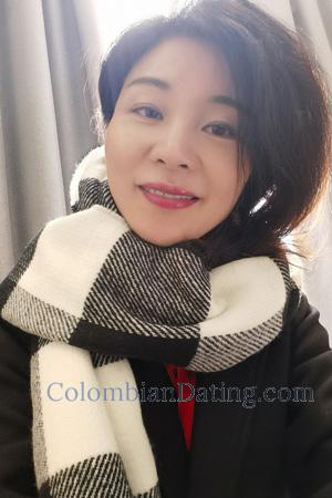 229532 - Pippin Age: 56 - China