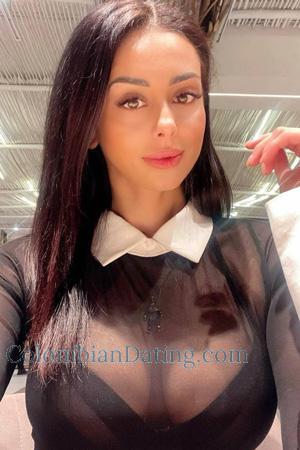 beautiful Ukrainian women