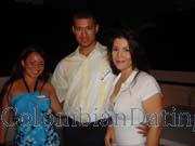 Colombia-Women-6195