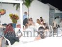 colombinan-women-028