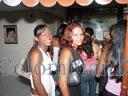 colombinan-women-043