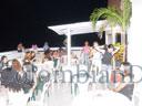 colombinan-women-047