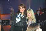 Ukraine-women 03-2007 56