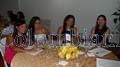 barranquilla-women-21