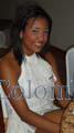 barranquilla-women-32