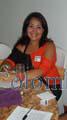 barranquilla-women-63