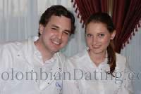 Kiev Women