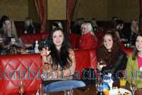 Kiev Women